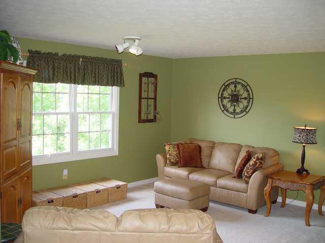 14598 Cherry Ridge Road Carmel, IN 46033 - Photo 10 of 12 Gallery Image 10
