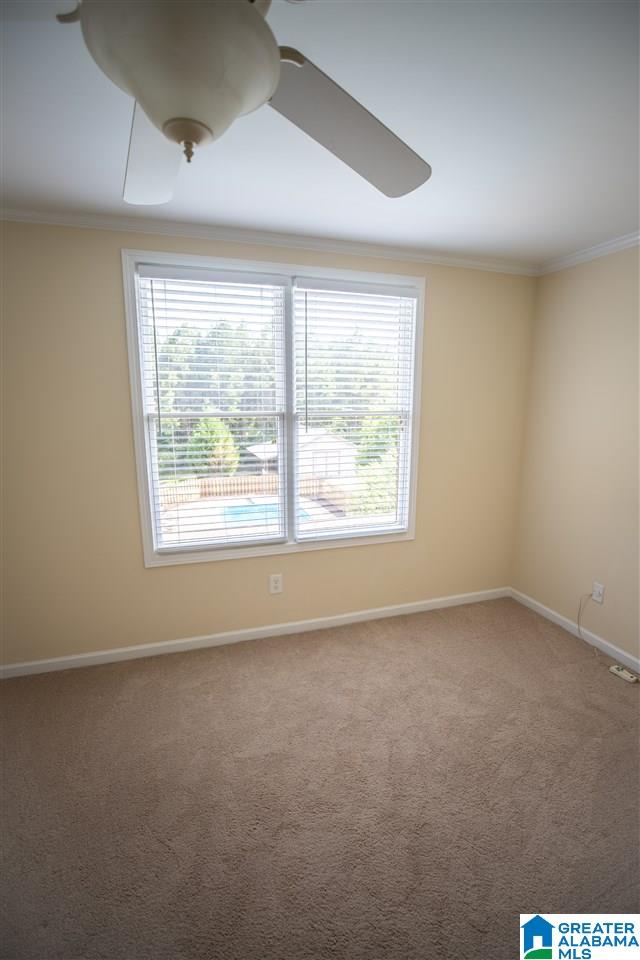 104 Shire Valley Road Columbiana, AL 35051 - Photo 24 of 34