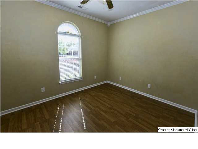 248 Victoria Station Alabaster, AL 35114 - Photo 31 of 31