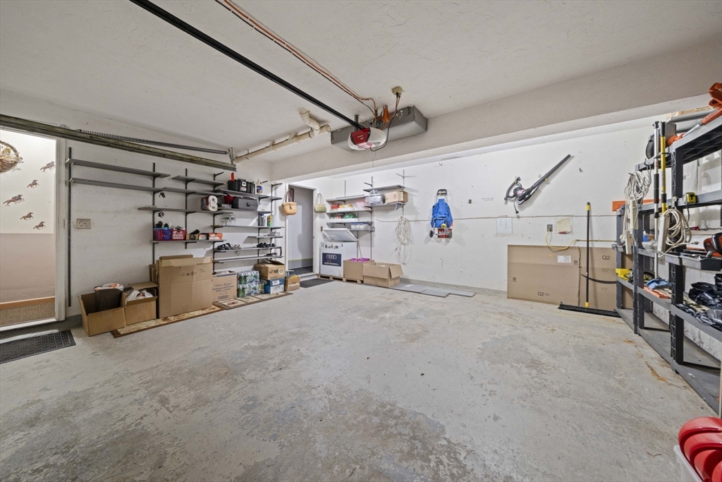 85 Edinboro Road, Unit 2 Quincy, MA 02169 - Photo 20 of 31 Gallery Image 20