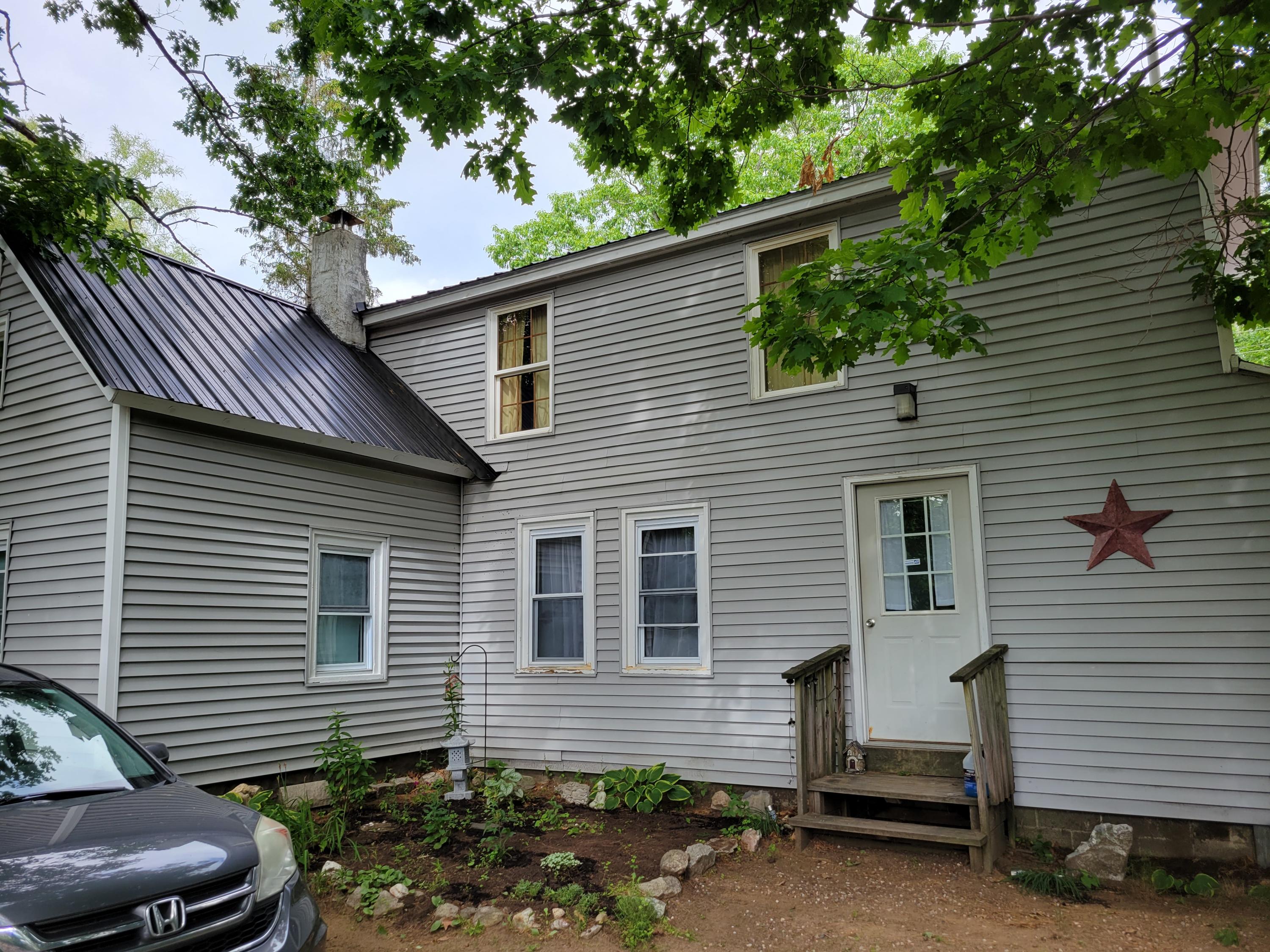 48 Gary Street Paris, ME 04281 - Photo 19 of 21 20210625_154704