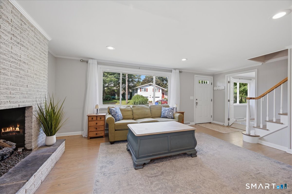 14 Seagull Road Old Saybrook, CT 06475 - Photo 21 of 39