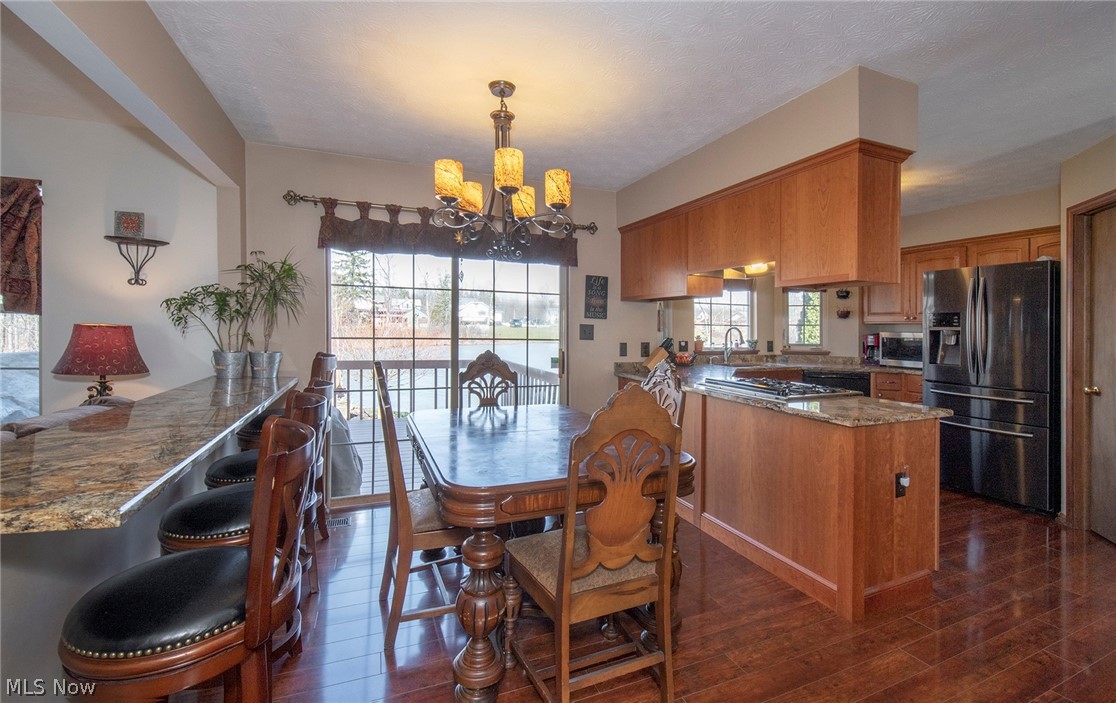 205 Hurd Road Aurora, OH 44202 - Photo 9 of 31 Gallery Image 9