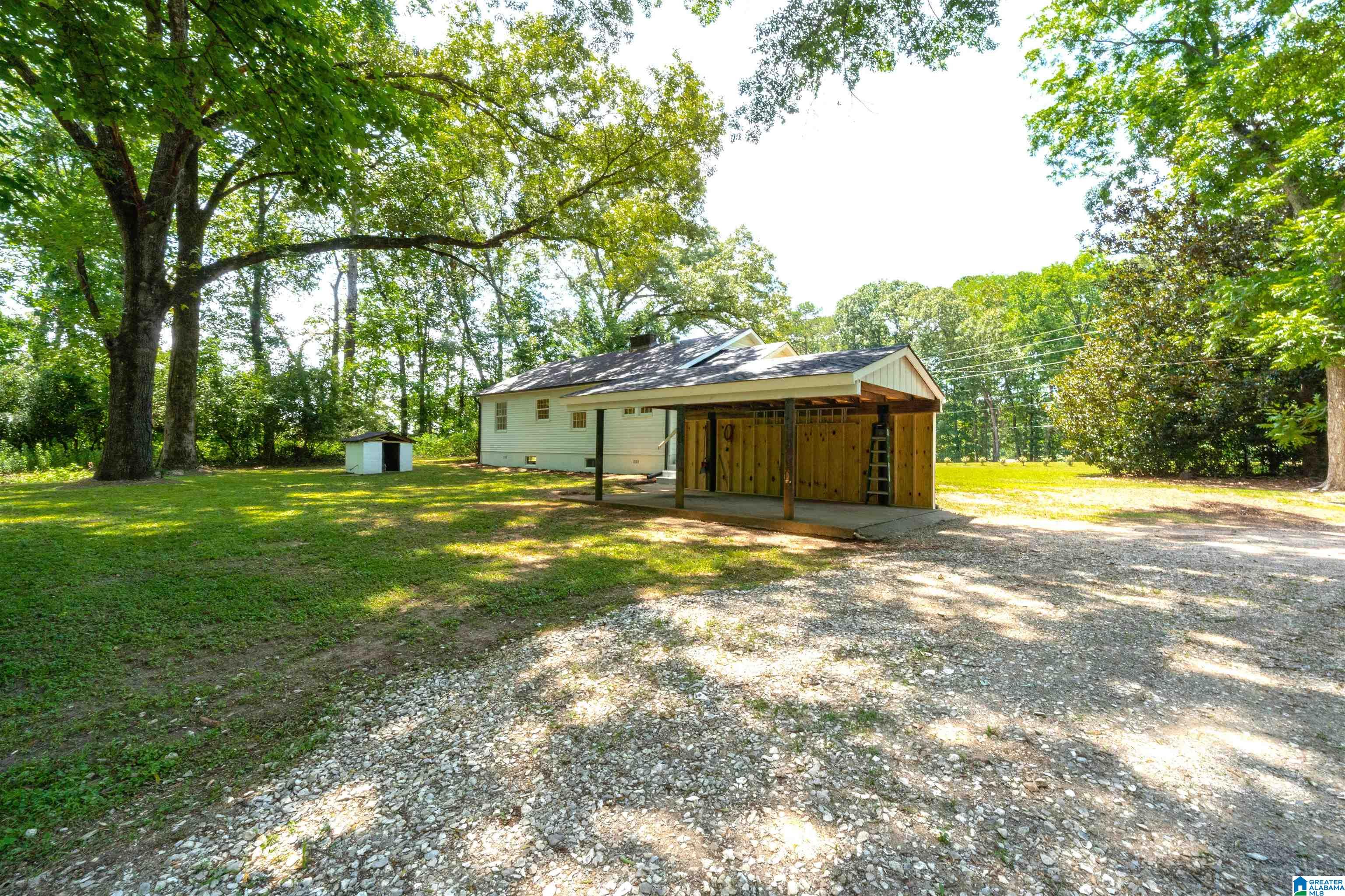 2505 Valleydale Road Birmingham, AL 35244 - Photo 27 of 33
