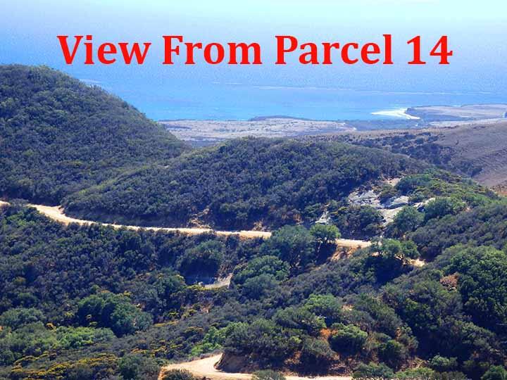 14 Hollister Ranch Road Lompoc, CA 93436 - Photo 1 of 3 14ViewText2-11-21