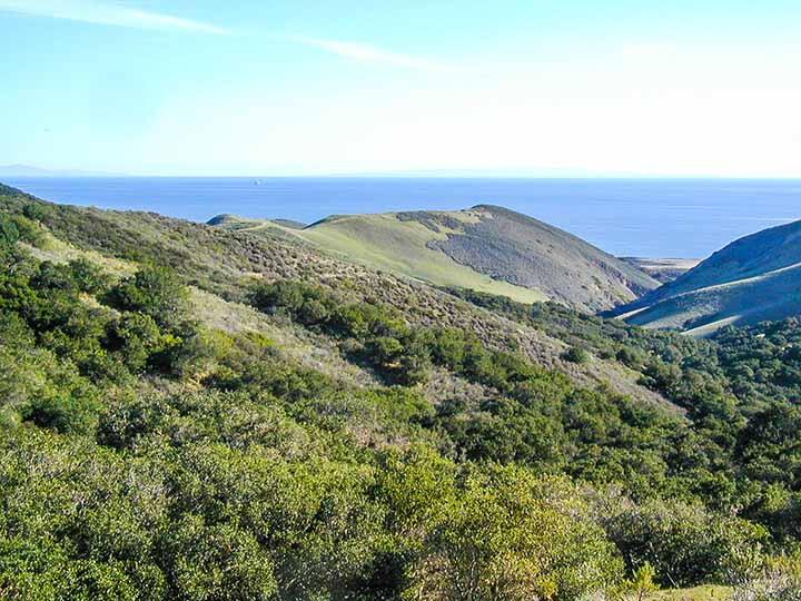 14 Hollister Ranch Road Lompoc, CA 93436 - Photo 2 of 3 HR14ToSEListing