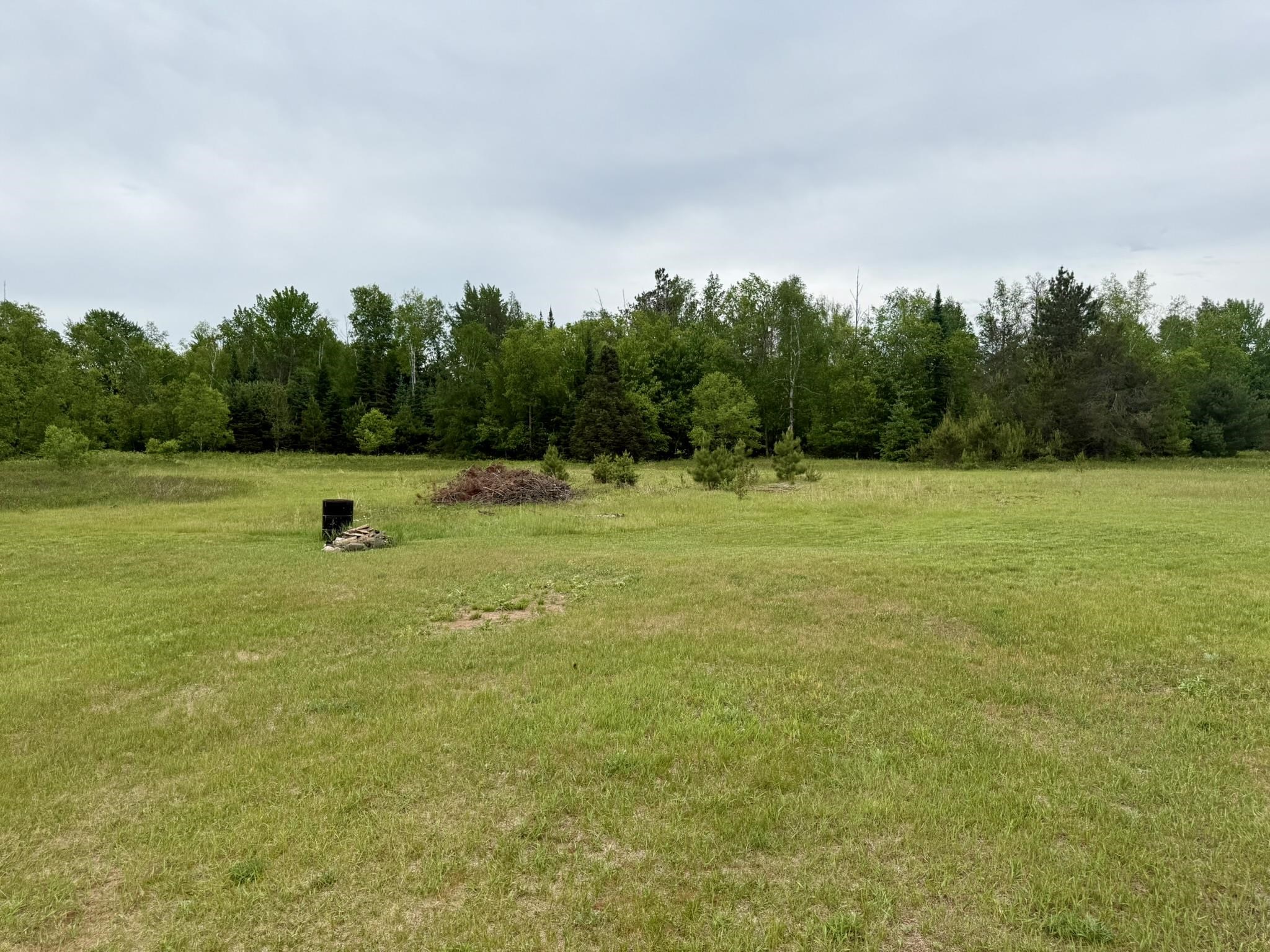W11199 County Rd O Dunbar, WI 54119 - Photo 26 of 29