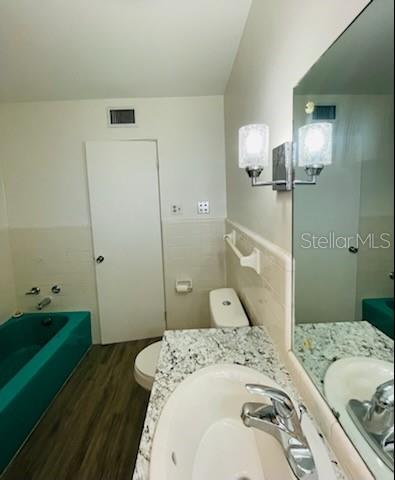 361 Sea Grape Road Venice, FL 34293 - Photo 11 of 19 Gallery Image 11