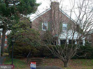 735 Stanbridge Road Drexel Hill, PA 19026 - Photo 1 of 1