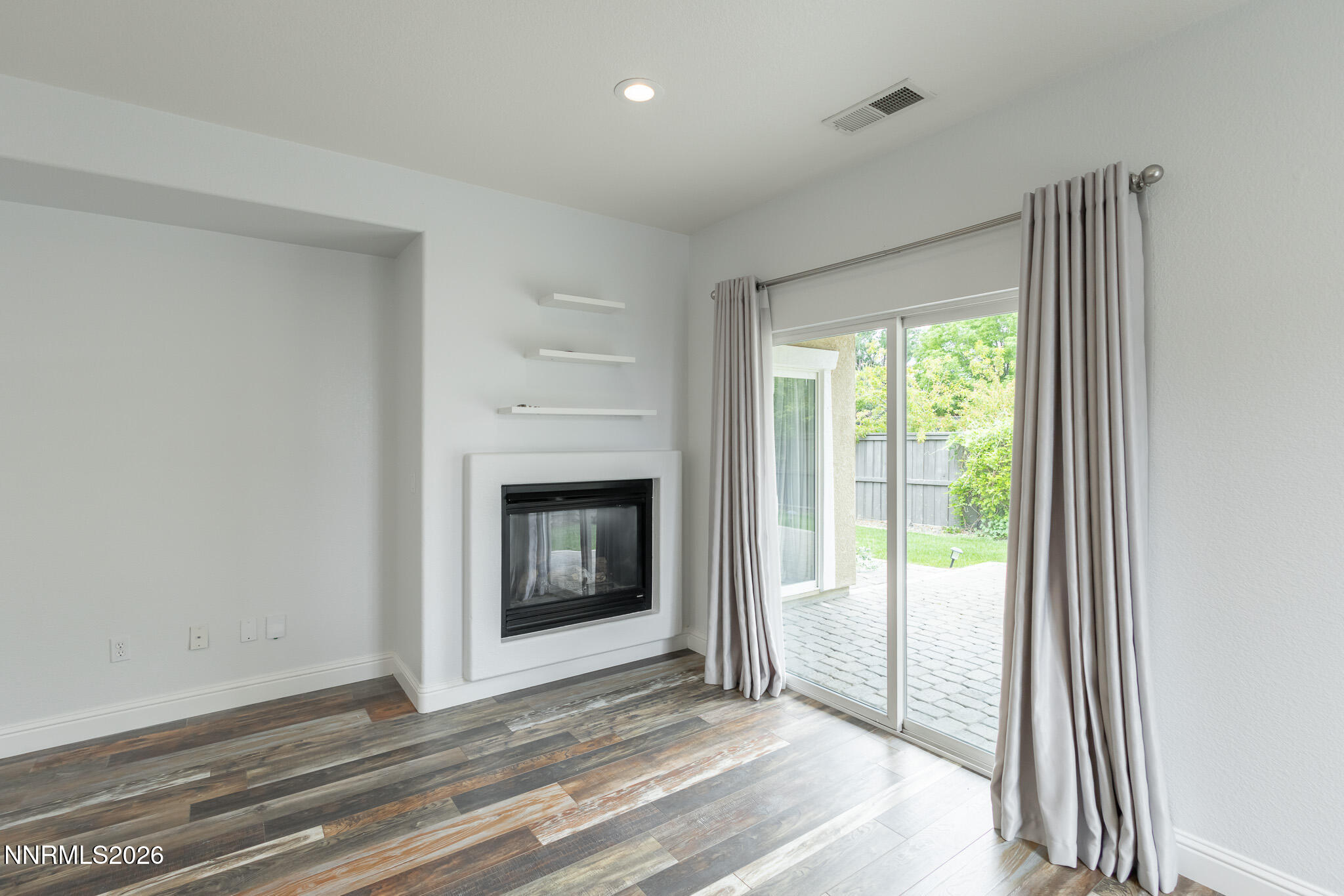 420 Ruffian Court Reno, NV 89521 - Photo 27 of 78 Ruffian MLS_024