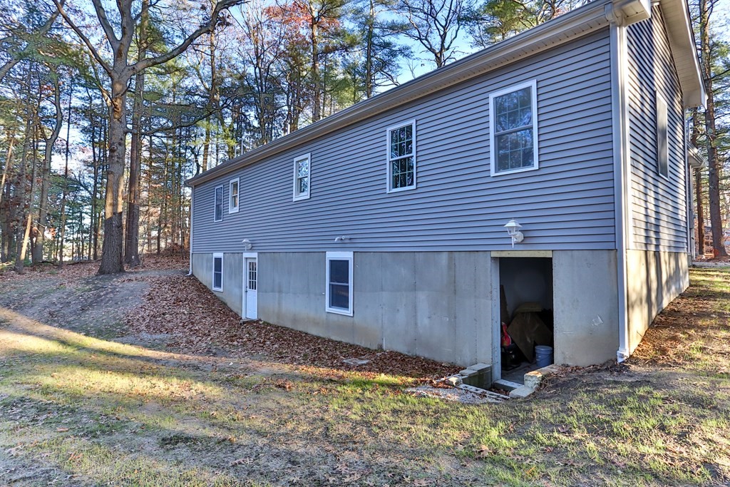519 County Road Hanson, MA 02341 - Photo 24 of 29 Gallery Image 24