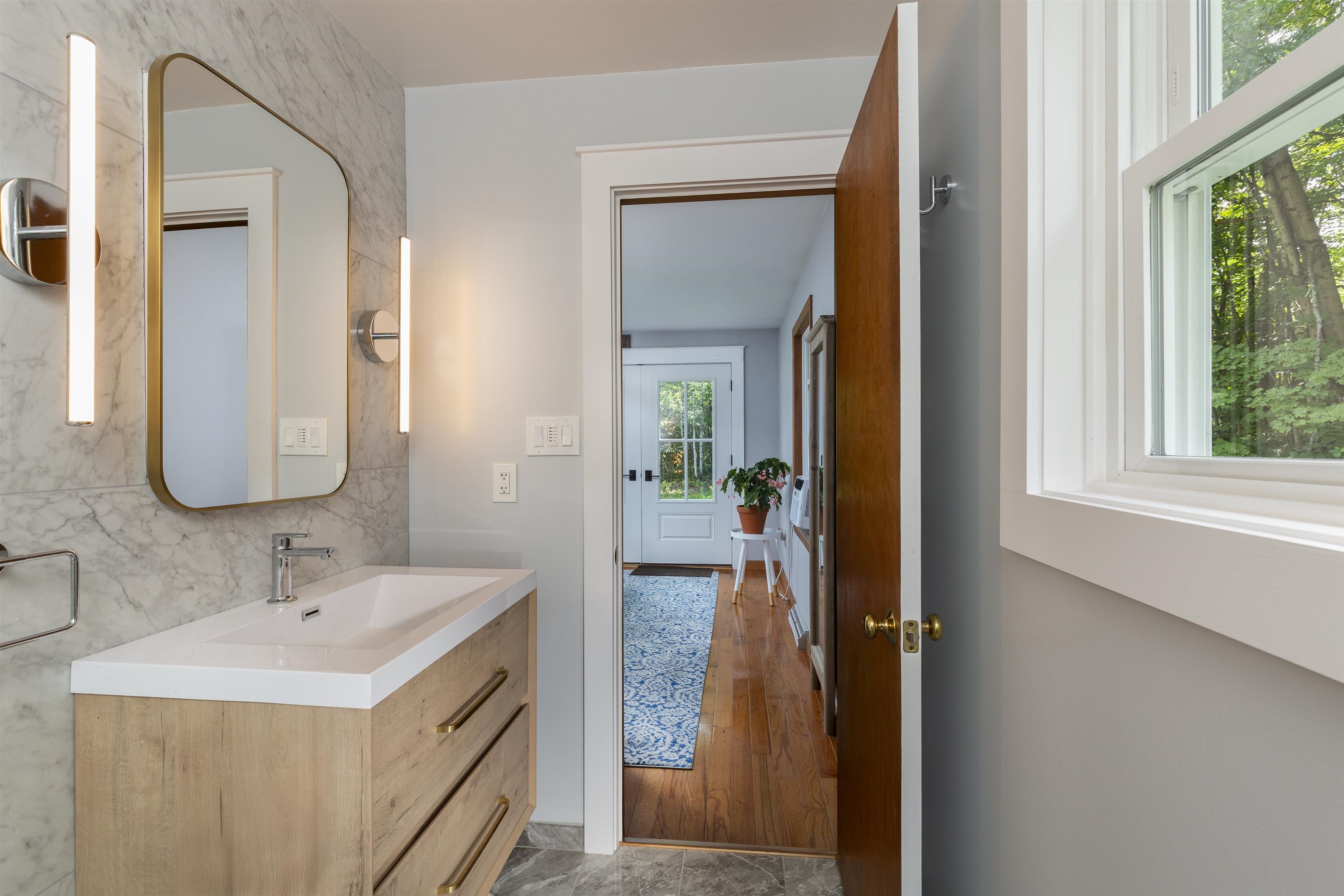 286 Ladieu Road Plainfield, NH 03781 - Photo 25 of 41