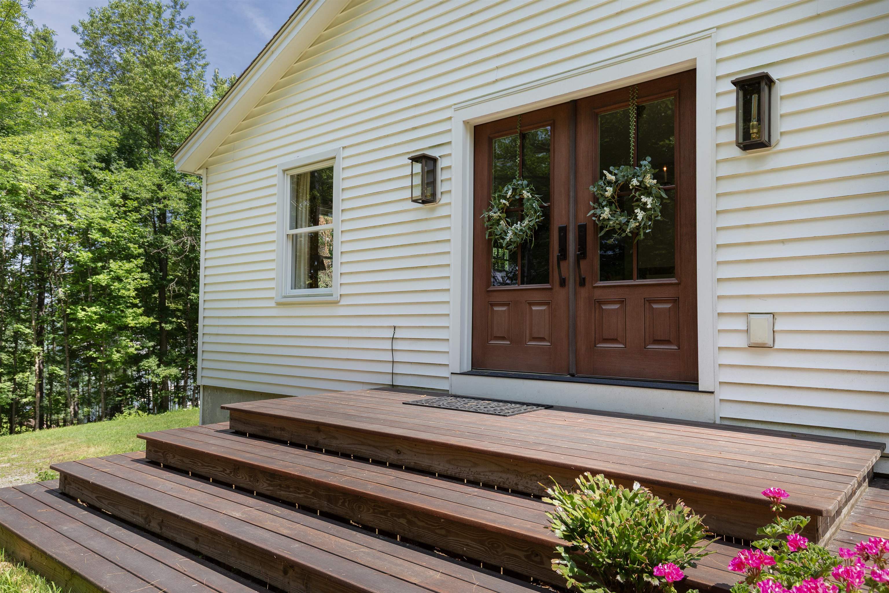 286 Ladieu Road Plainfield, NH 03781 - Photo 3 of 41
