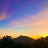 $2,225,000 | 220 Glenview Drive, San Francisco, CA 94131