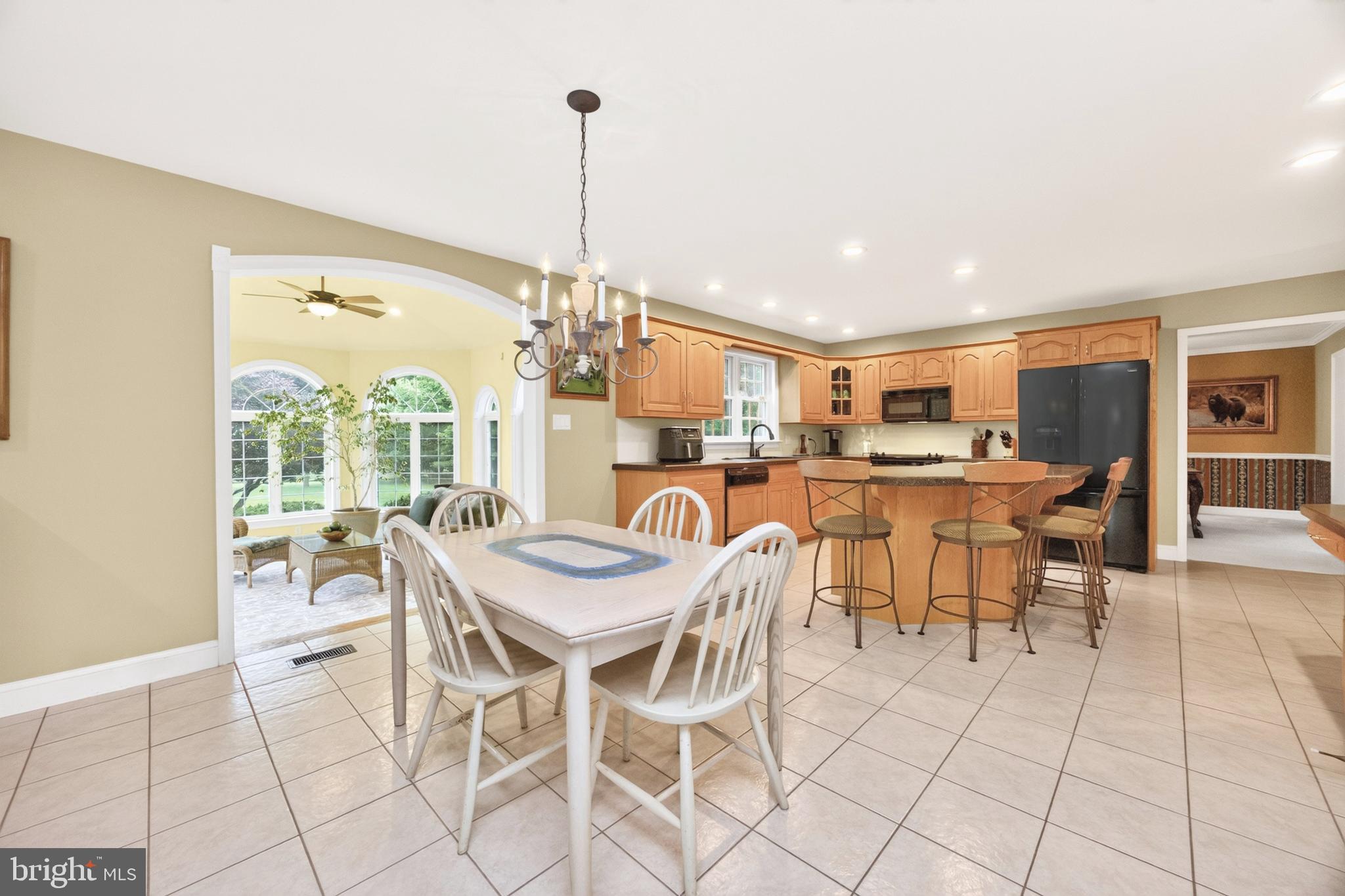 435 Milford Road Downingtown, PA 19335 - Photo 14 of 54