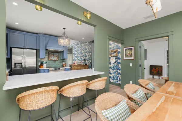 $649,000 | 52 Spring Street, St. Augustine, FL 32084