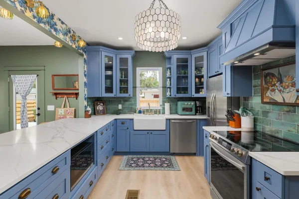 $649,000 | 52 Spring Street, St. Augustine, FL 32084