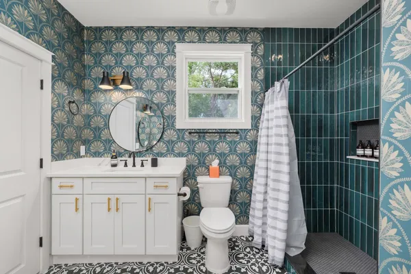 $649,000 | 52 Spring Street, St. Augustine, FL 32084