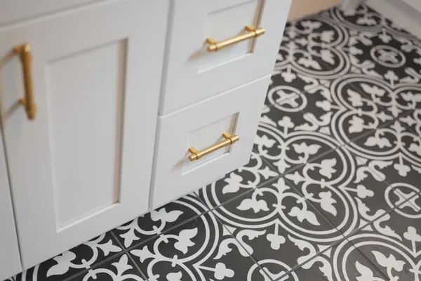 $649,000 | 52 Spring Street, St. Augustine, FL 32084