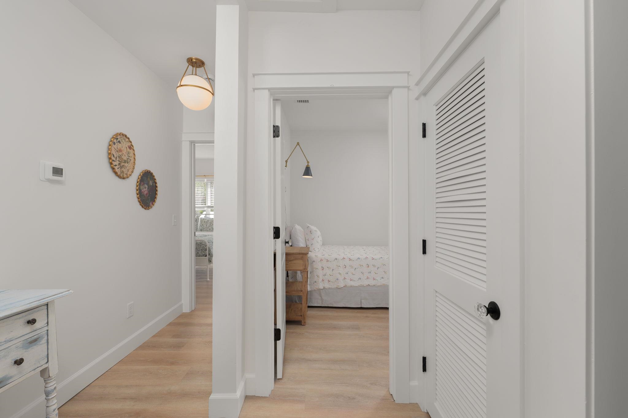 52 Spring Street St. Augustine, FL 32084 - Photo 26 of 45