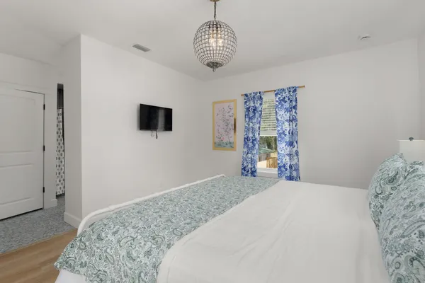 $649,000 | 52 Spring Street, St. Augustine, FL 32084