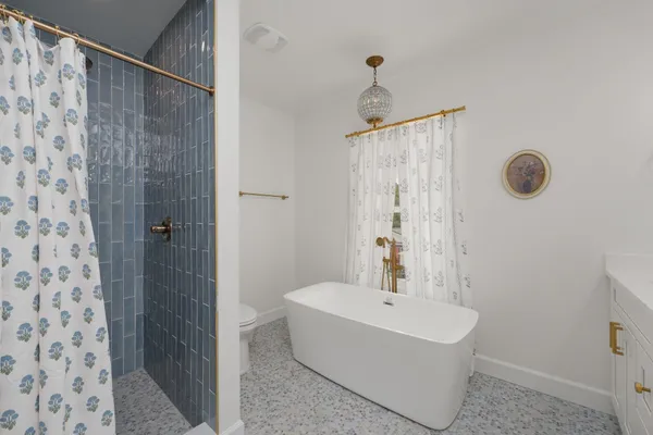 $649,000 | 52 Spring Street, St. Augustine, FL 32084