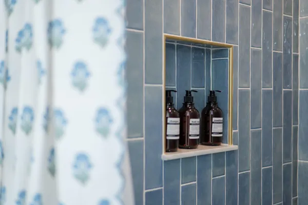 $649,000 | 52 Spring Street, St. Augustine, FL 32084