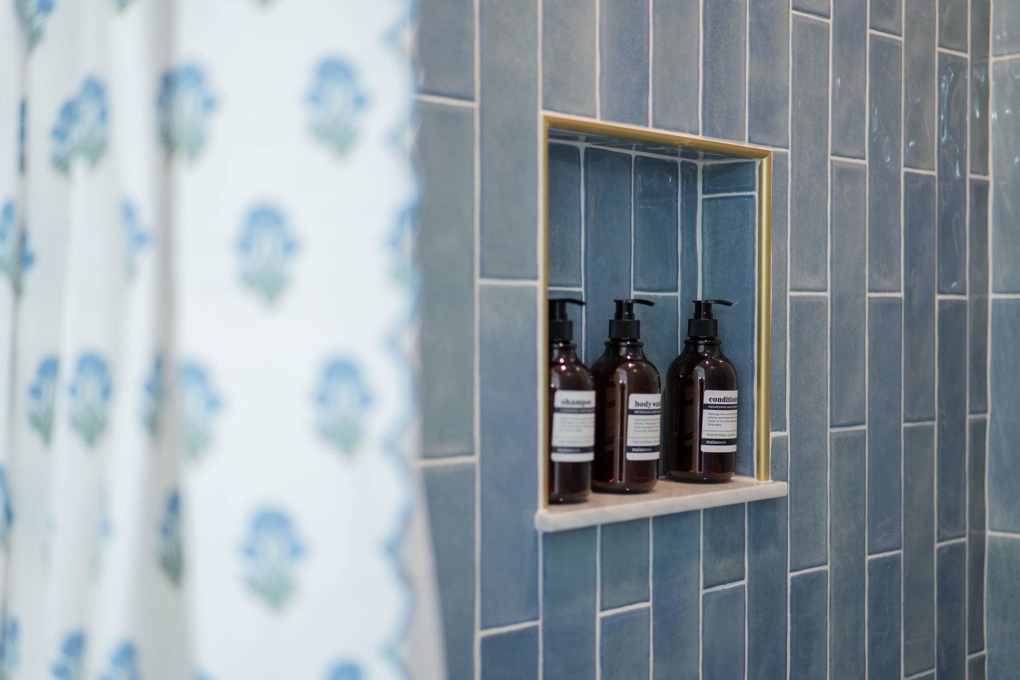 52 Spring Street St. Augustine, FL 32084 - Photo 30 of 45 a view of a bathroom