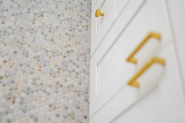 $649,000 | 52 Spring Street, St. Augustine, FL 32084