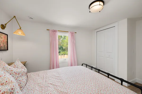 $649,000 | 52 Spring Street, St. Augustine, FL 32084