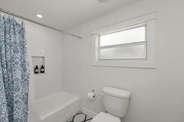 $649,000 | 52 Spring Street, St. Augustine, FL 32084