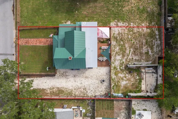 $649,000 | 52 Spring Street, St. Augustine, FL 32084