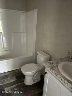 $268,900 | 1168 Village Green Court, Jacksonville, FL 32234