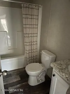 $268,900 | 1168 Village Green Court, Jacksonville, FL 32234