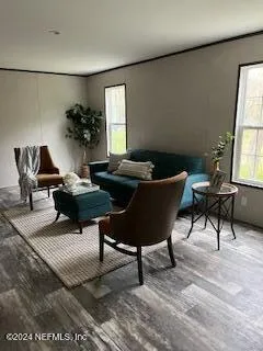 $268,900 | 1168 Village Green Court, Jacksonville, FL 32234