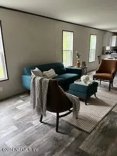 $268,900 | 1168 Village Green Court, Jacksonville, FL 32234