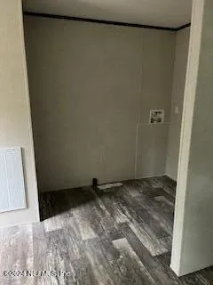 $268,900 | 1168 Village Green Court, Jacksonville, FL 32234