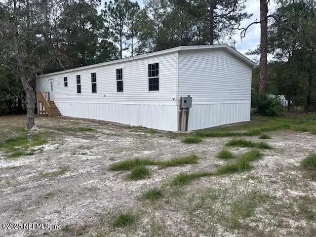 $268,900 | 1168 Village Green Court, Jacksonville, FL 32234