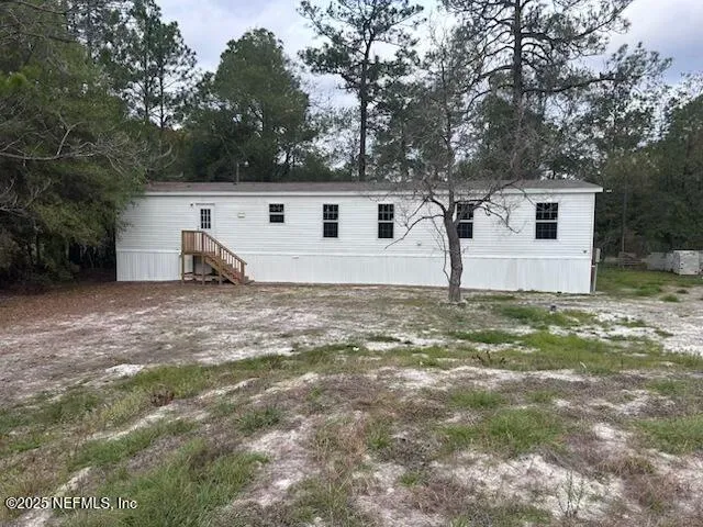 $268,900 | 1168 Village Green Court, Jacksonville, FL 32234