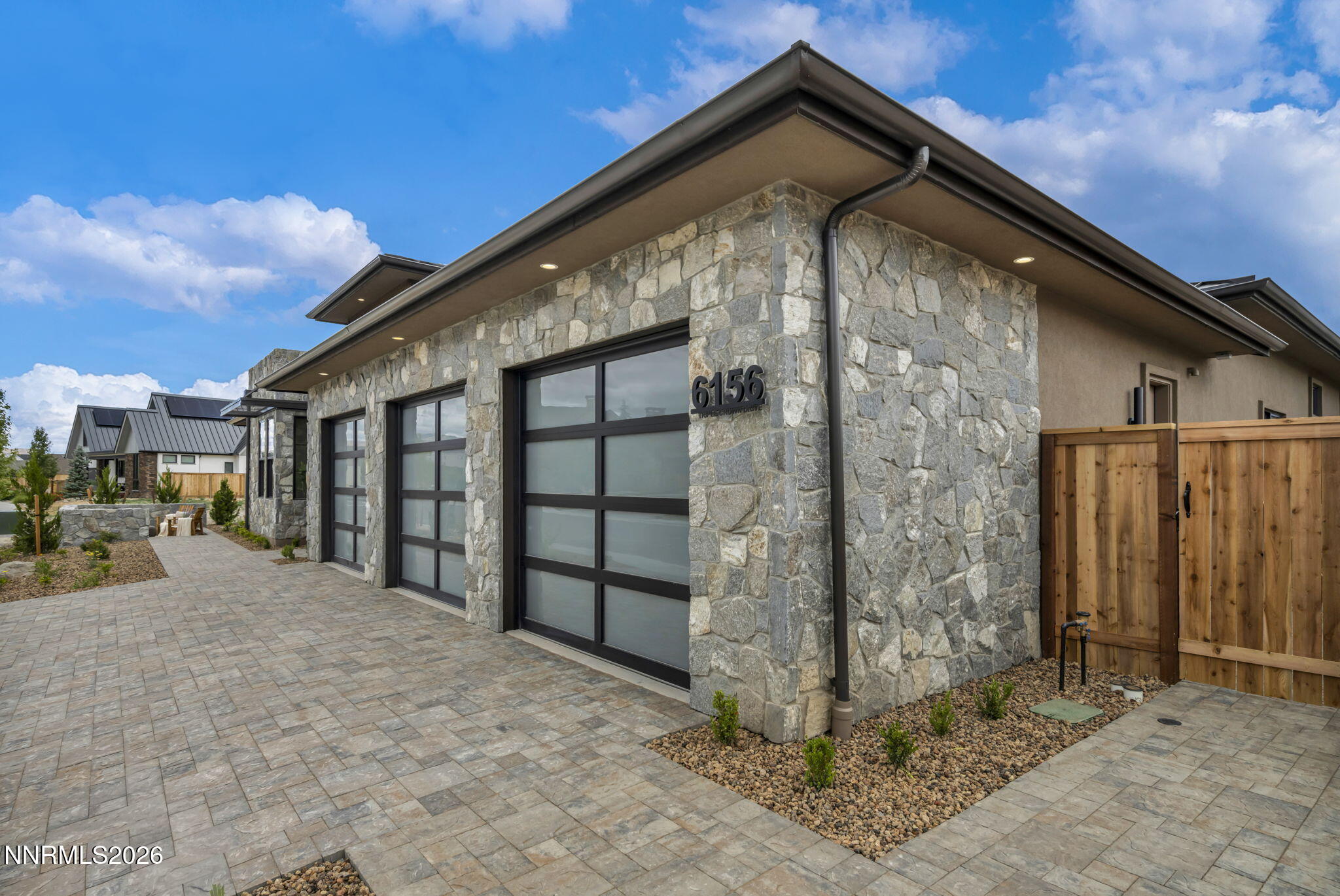 6156 Triple Crown Drive Reno, NV 89511 - Photo 83 of 107 7-web-or-mls-6156-triple-crown-dr