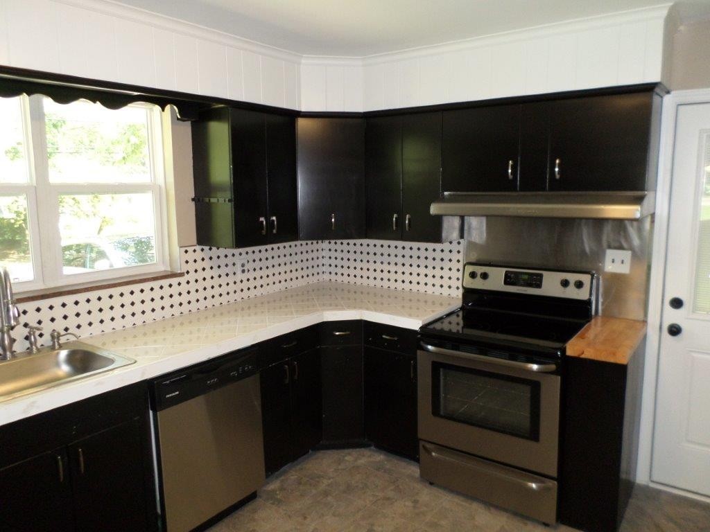 5712 Scenic Ridge Road Knoxville, TN 37912 - Photo 6 of 22 Gallery Image 6