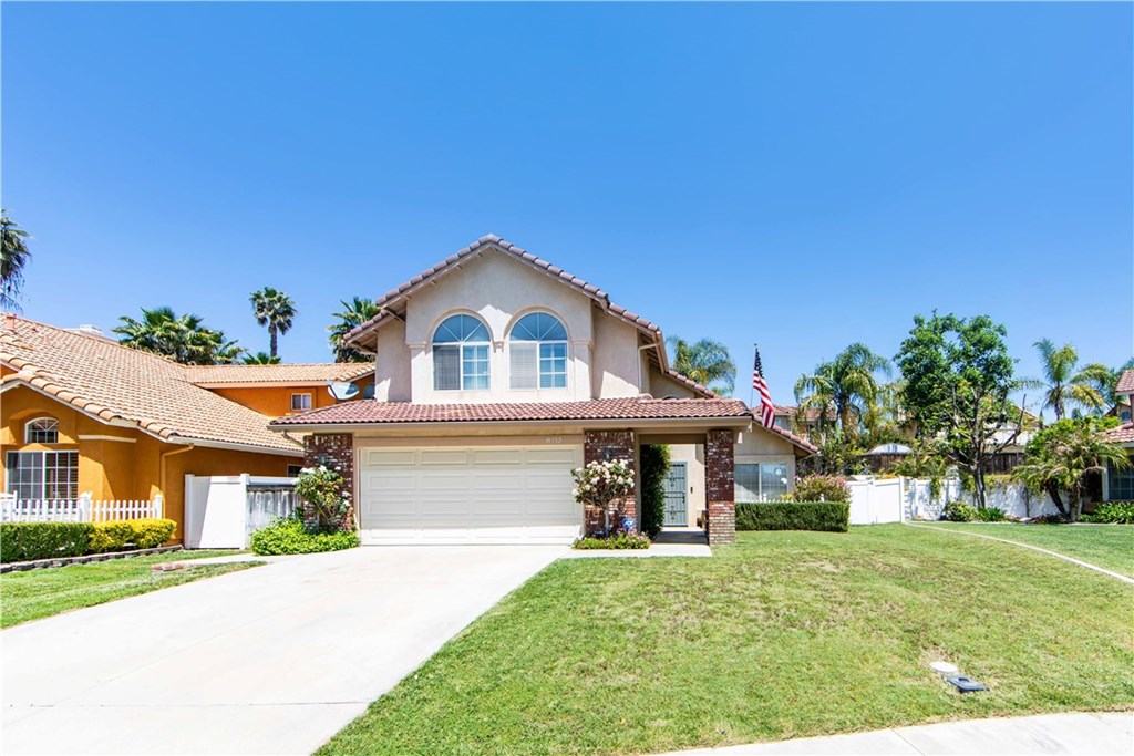 30332 Silver Ridge Court Temecula, CA 92591 - Photo 1 of 1 Gallery Image 1