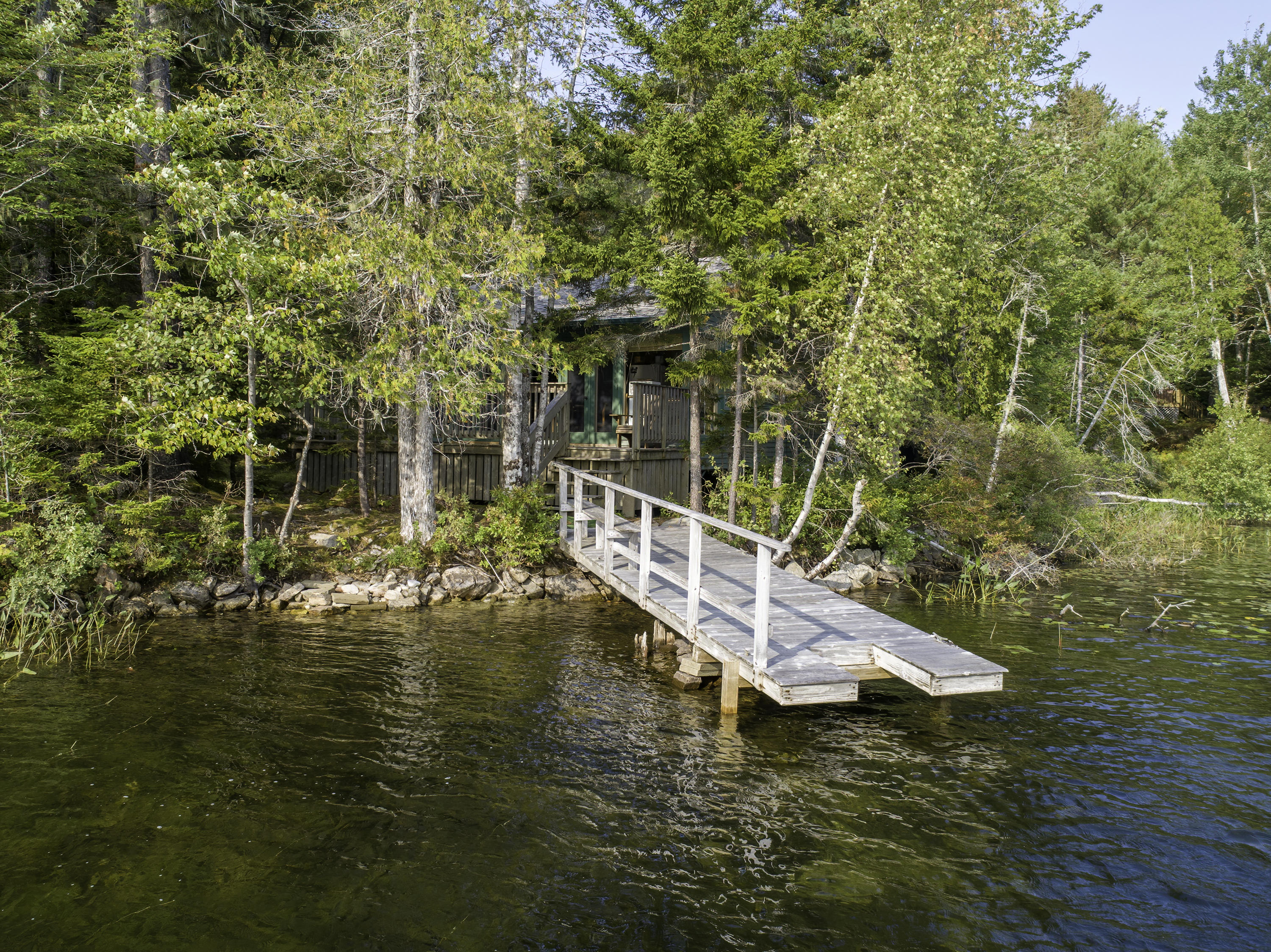 10 Northern Neck Road Mount Desert, ME 04660 - Photo 7 of 61 10 Northern Neck HiRes (7)
