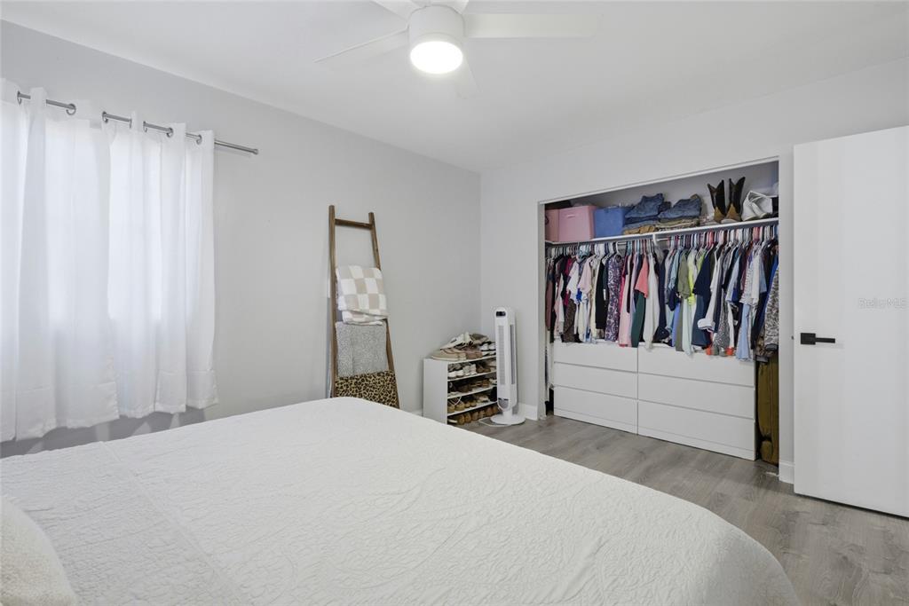 802 Rugby Street, Unit B Orlando, FL 32804 - Photo 11 of 28