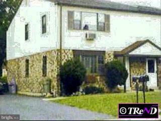 50-52 Thomas Road Aston, PA 19014 - Photo 1 of 1