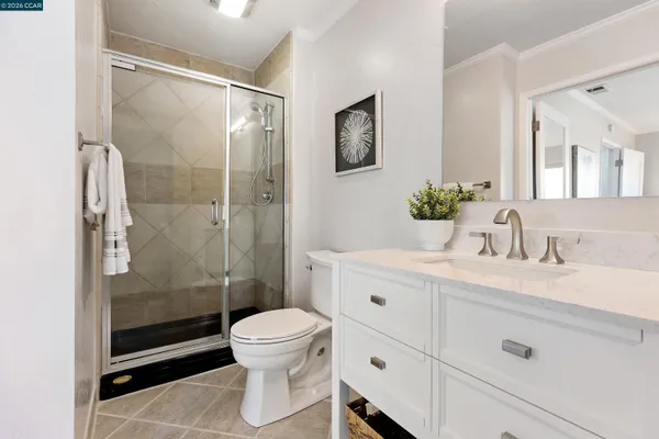 $649,000 | 117 Ascot Court, Unit A, Moraga, CA 94556