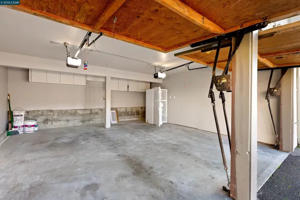 $649,000 | 117 Ascot Court, Unit A, Moraga, CA 94556
