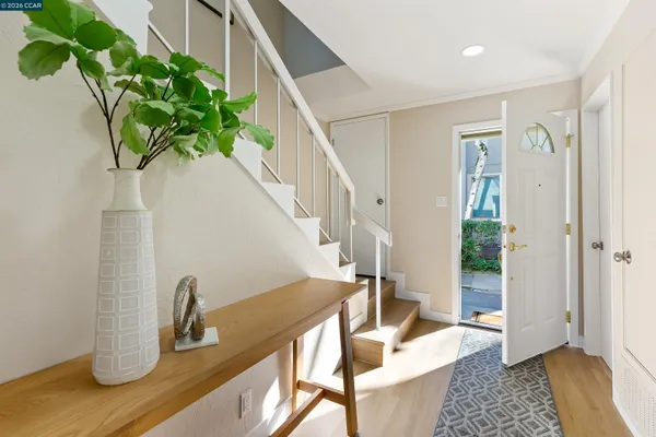 $649,000 | 117 Ascot Court, Unit A, Moraga, CA 94556
