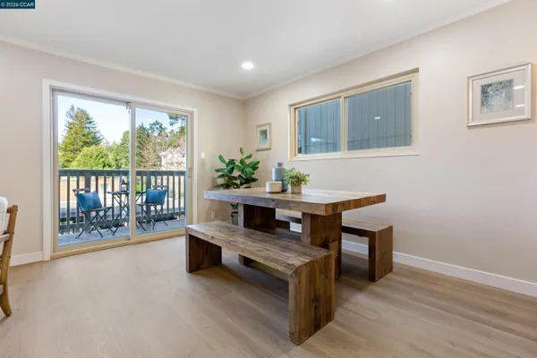 $649,000 | 117 Ascot Court, Unit A, Moraga, CA 94556