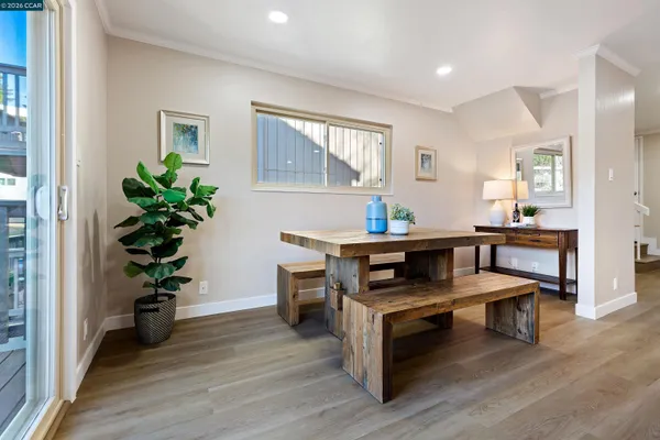 $649,000 | 117 Ascot Court, Unit A, Moraga, CA 94556